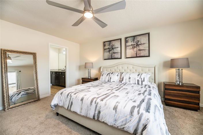 Image No.19-Maison de ville de 5 chambres à vendre à Saint John