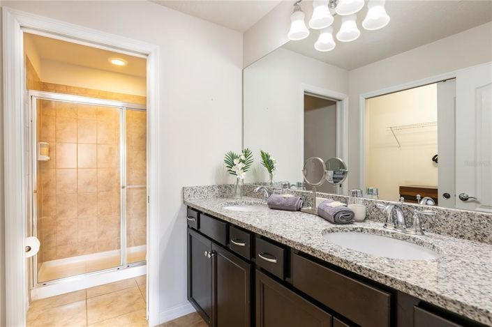 Image No.20-Maison de ville de 5 chambres à vendre à Saint John