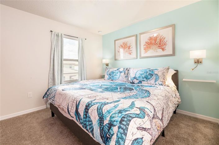 Image No.21-Maison de ville de 5 chambres à vendre à Saint John