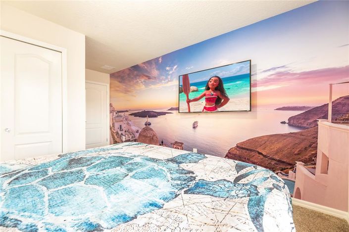 Image No.23-Maison de ville de 5 chambres à vendre à Saint John