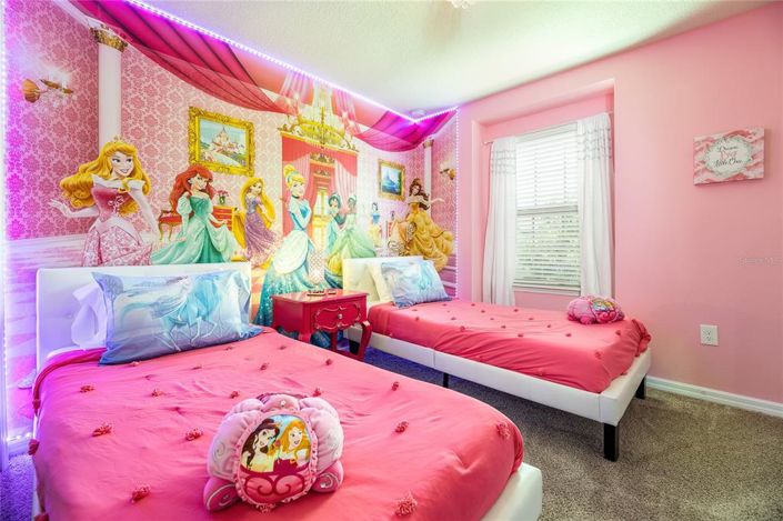 Image No.24-Maison de ville de 5 chambres à vendre à Saint John