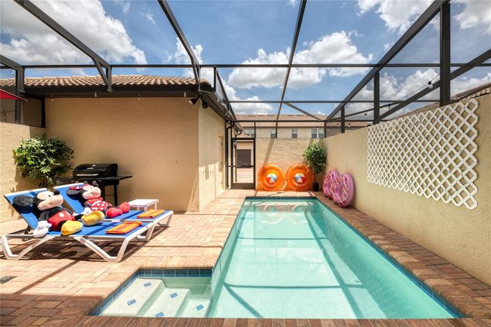 Image No.29-Maison de ville de 5 chambres à vendre à Saint John