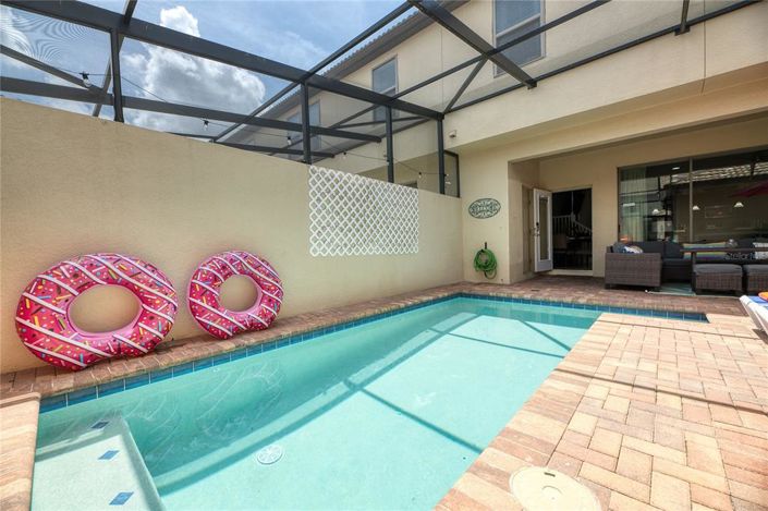 Image No.32-Maison de ville de 5 chambres à vendre à Saint John