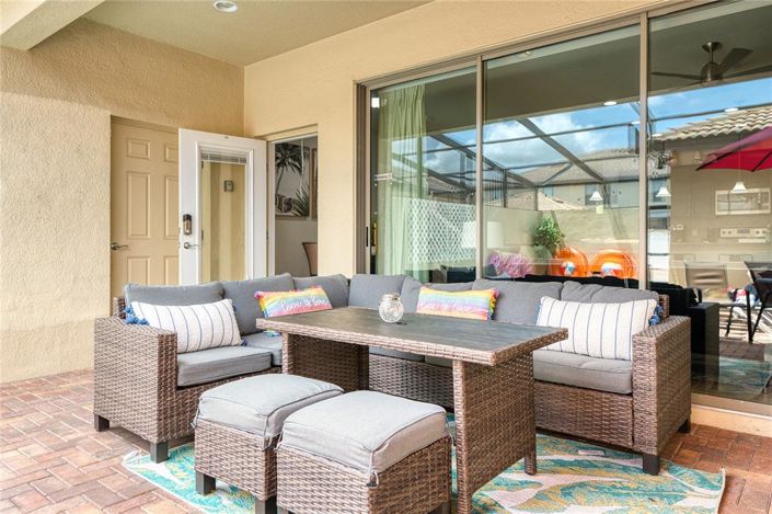 Image No.34-Maison de ville de 5 chambres à vendre à Saint John