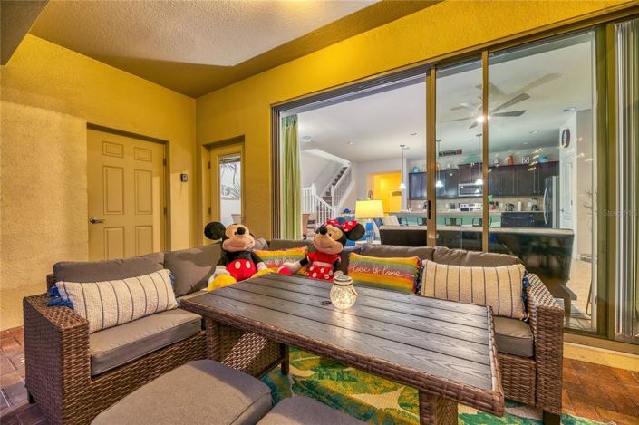 Image No.36-Maison de ville de 5 chambres à vendre à Saint John