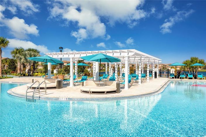 Image No.40-Maison de ville de 5 chambres à vendre à Saint John