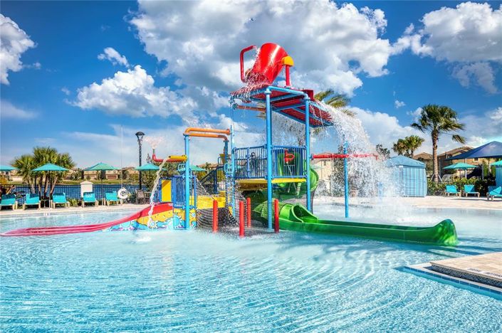 Image No.42-Maison de ville de 5 chambres à vendre à Saint John