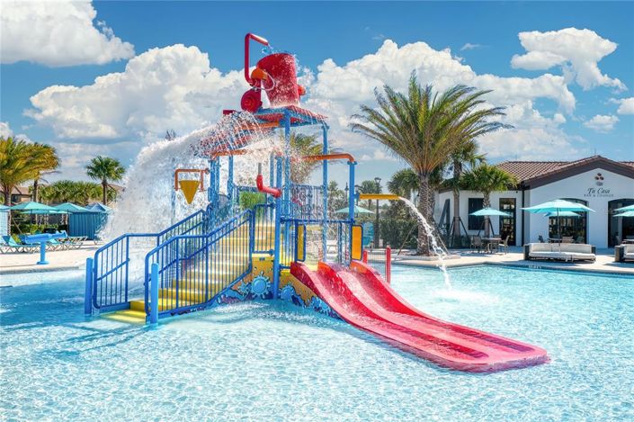 Image No.46-Maison de ville de 5 chambres à vendre à Saint John