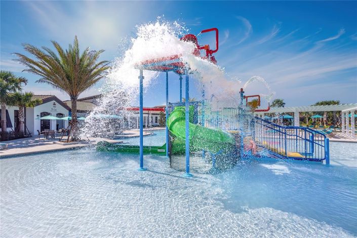 Image No.49-Maison de ville de 5 chambres à vendre à Saint John