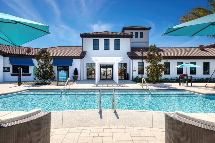 Image No.51-Maison de ville de 5 chambres à vendre à Saint John