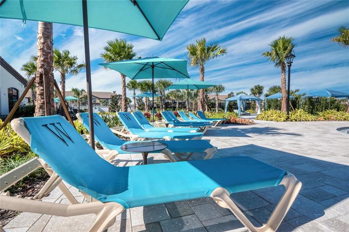 Image No.55-Maison de ville de 5 chambres à vendre à Saint John