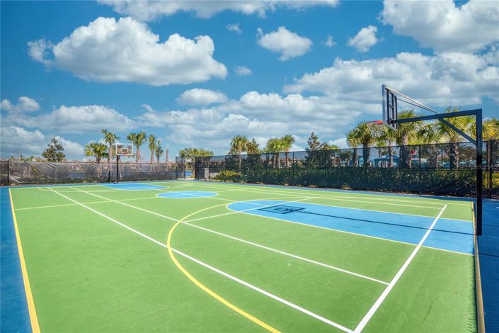 Image No.56-Maison de ville de 5 chambres à vendre à Saint John