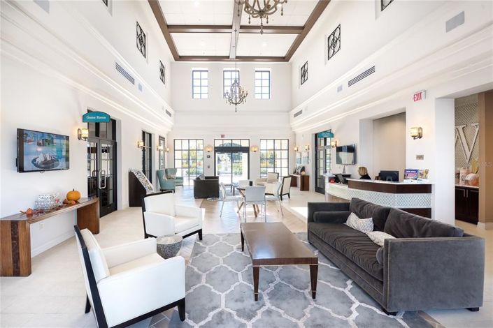 Image No.57-Maison de ville de 5 chambres à vendre à Saint John