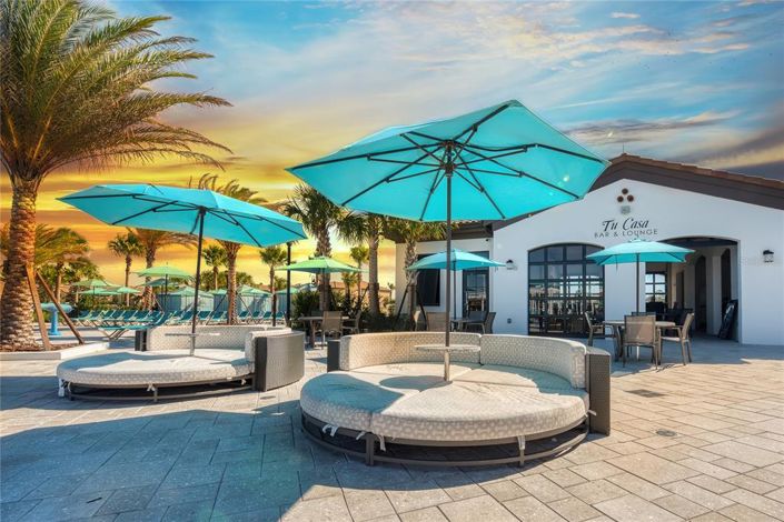 Image No.59-Maison de ville de 5 chambres à vendre à Saint John