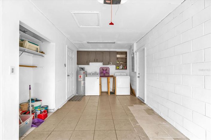 Image No.10-Maison de 3 chambres à vendre à Saint John