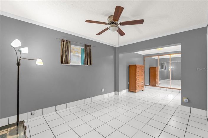 Image No.11-Maison de 3 chambres à vendre à Saint John