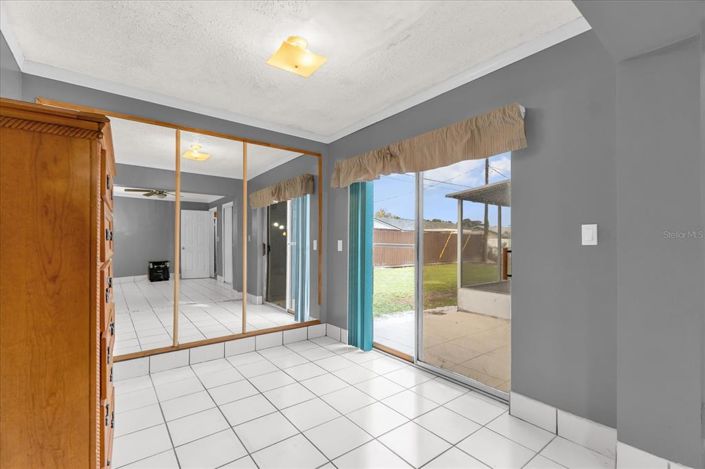 Image No.12-Maison de 3 chambres à vendre à Saint John