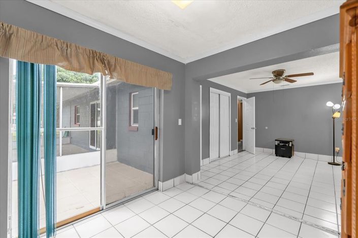 Image No.13-Maison de 3 chambres à vendre à Saint John