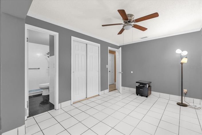 Image No.14-Maison de 3 chambres à vendre à Saint John