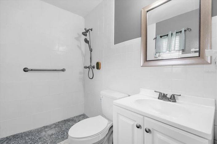 Image No.15-Maison de 3 chambres à vendre à Saint John