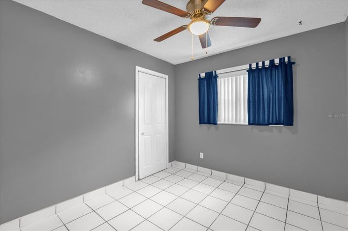 Image No.16-Maison de 3 chambres à vendre à Saint John