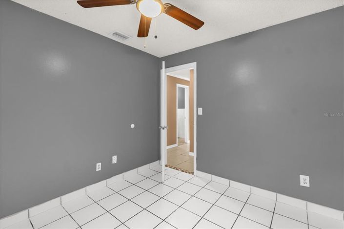 Image No.17-Maison de 3 chambres à vendre à Saint John