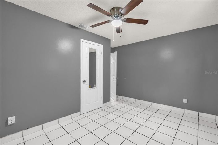 Image No.19-Maison de 3 chambres à vendre à Saint John