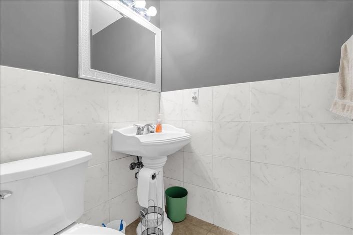 Image No.20-Maison de 3 chambres à vendre à Saint John