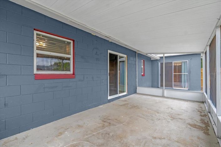 Image No.21-Maison de 3 chambres à vendre à Saint John