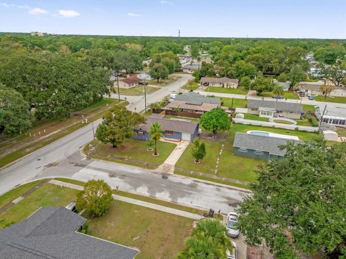 Image No.25-Maison de 3 chambres à vendre à Saint John