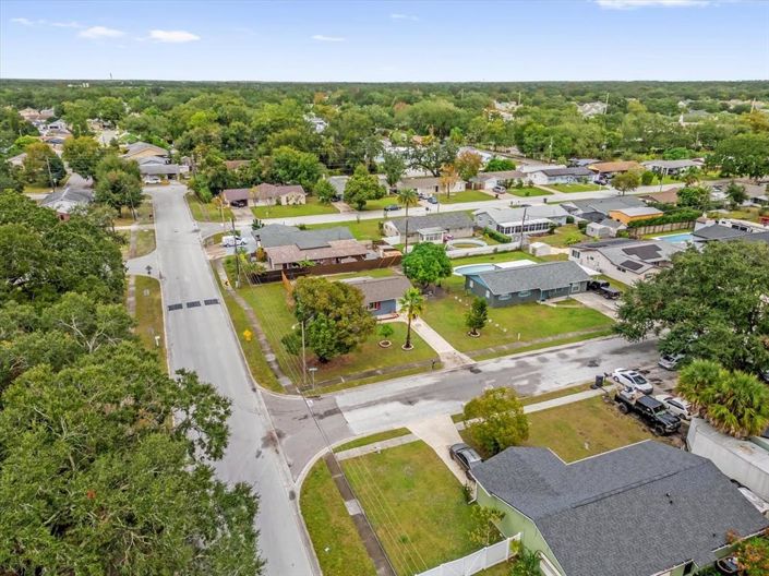 Image No.26-Maison de 3 chambres à vendre à Saint John