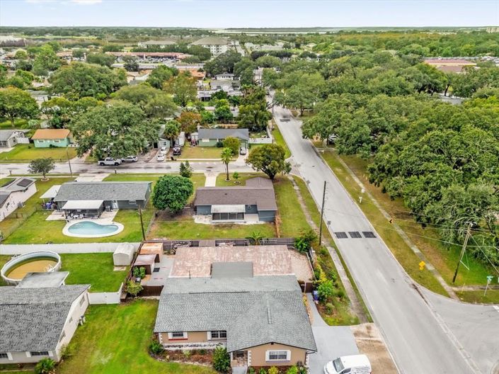 Image No.27-Maison de 3 chambres à vendre à Saint John