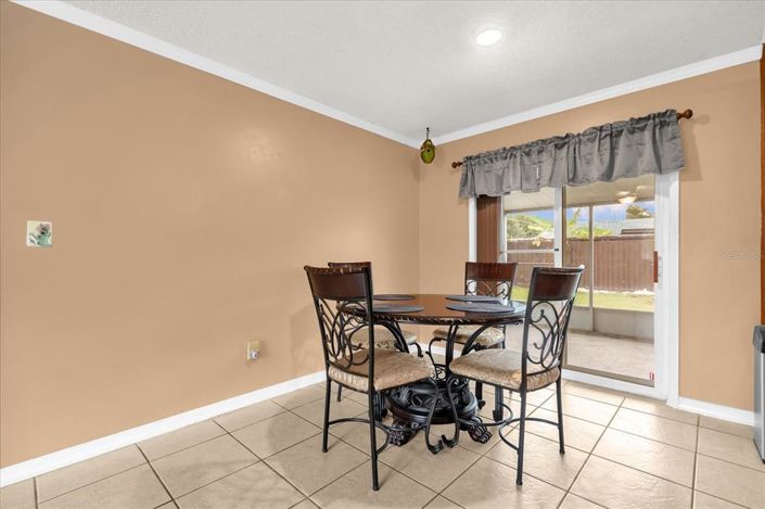 Image No.5-Maison de 3 chambres à vendre à Saint John