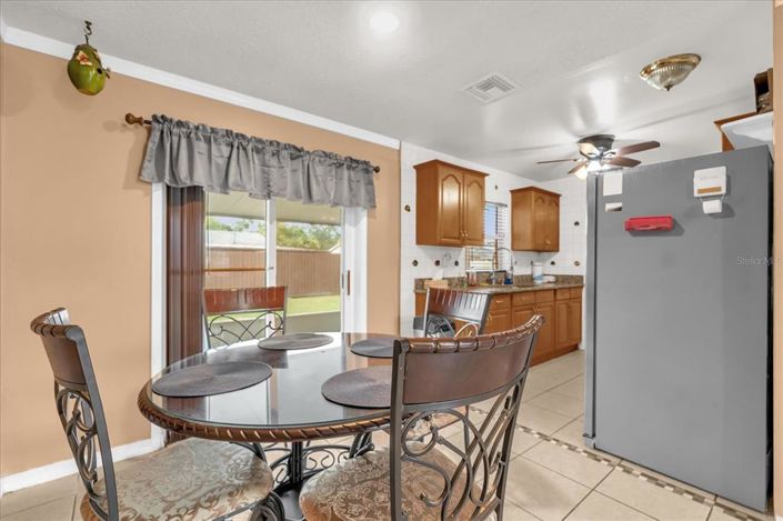 Image No.6-Maison de 3 chambres à vendre à Saint John