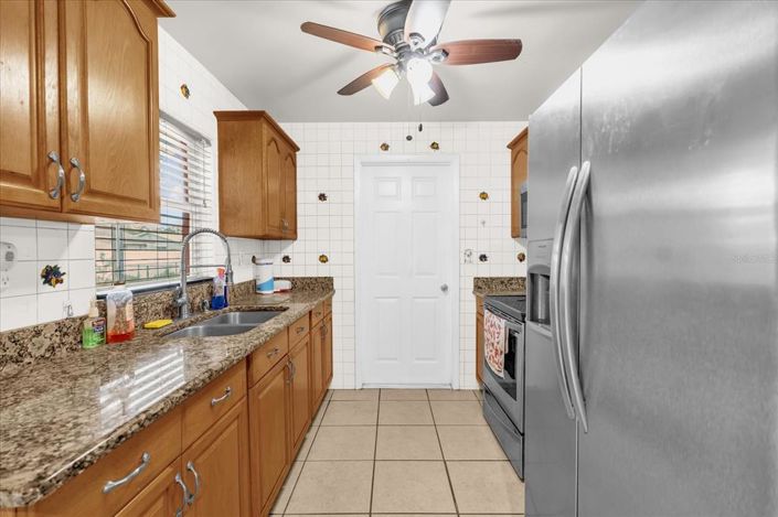 Image No.7-Maison de 3 chambres à vendre à Saint John