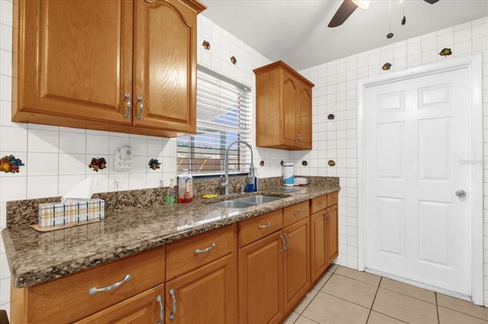 Image No.8-Maison de 3 chambres à vendre à Saint John