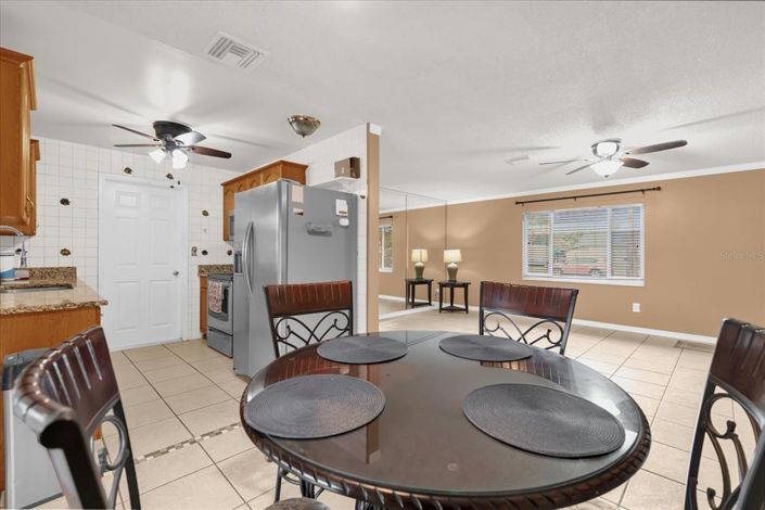 Image No.9-Maison de 3 chambres à vendre à Saint John