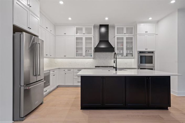 Image No.13-Maison de 7 chambres à vendre à Saint John