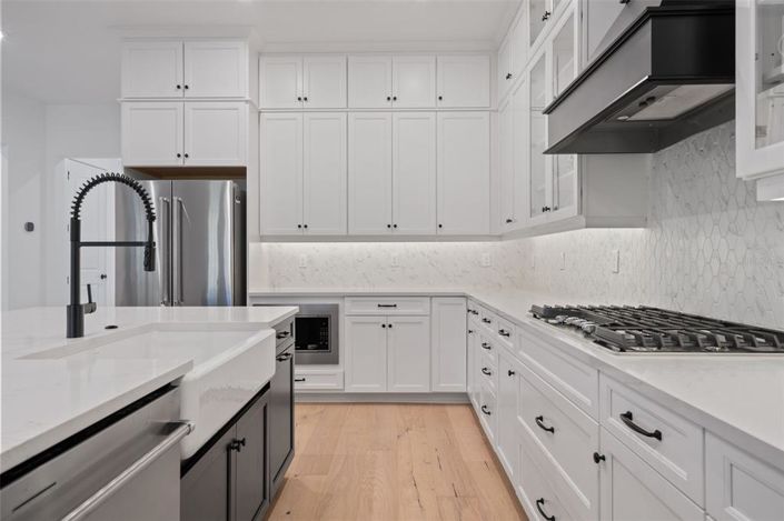 Image No.15-Maison de 7 chambres à vendre à Saint John