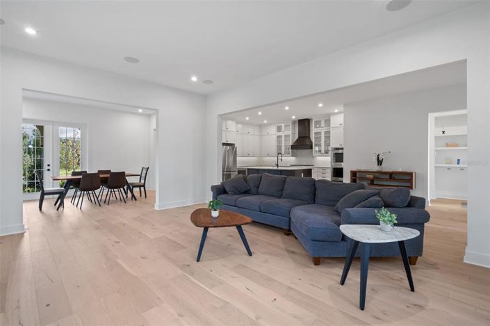 Image No.17-Maison de 7 chambres à vendre à Saint John