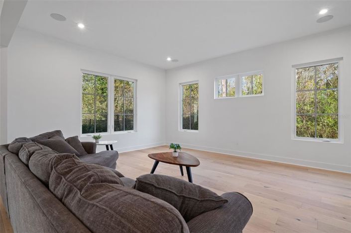 Image No.18-Maison de 7 chambres à vendre à Saint John