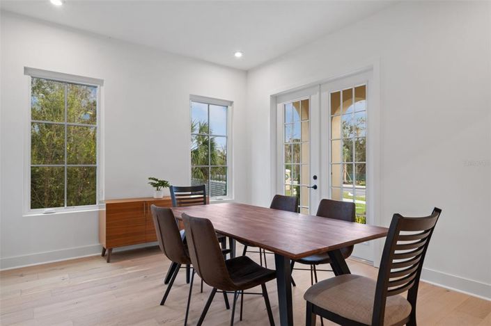 Image No.20-Maison de 7 chambres à vendre à Saint John