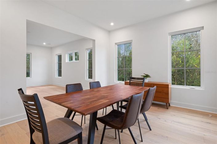 Image No.21-Maison de 7 chambres à vendre à Saint John