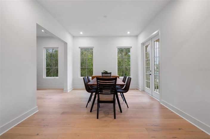 Image No.22-Maison de 7 chambres à vendre à Saint John