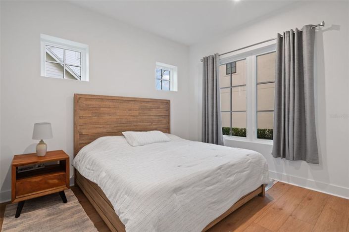 Image No.25-Maison de 7 chambres à vendre à Saint John