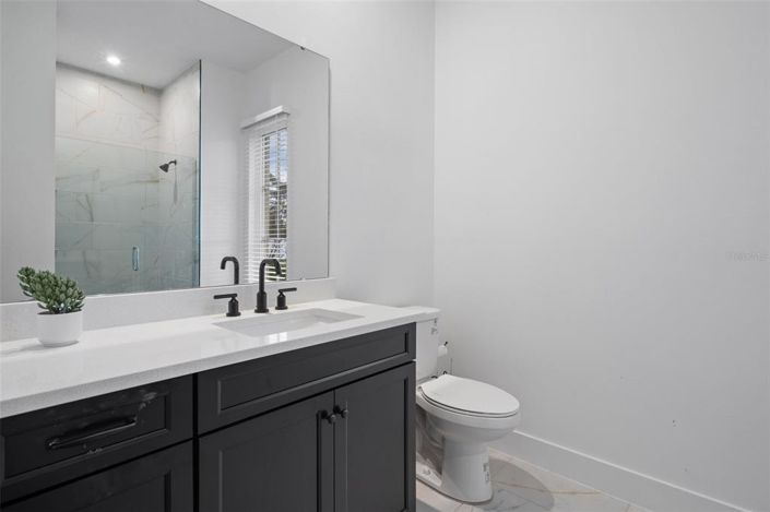 Image No.28-Maison de 7 chambres à vendre à Saint John