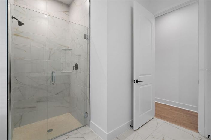 Image No.29-Maison de 7 chambres à vendre à Saint John