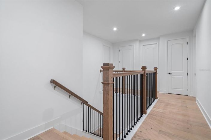 Image No.38-Maison de 7 chambres à vendre à Saint John