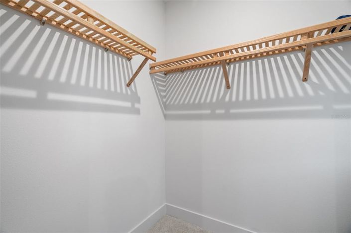 Image No.42-Maison de 7 chambres à vendre à Saint John