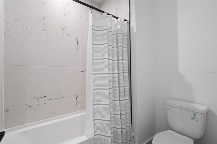 Image No.44-Maison de 7 chambres à vendre à Saint John